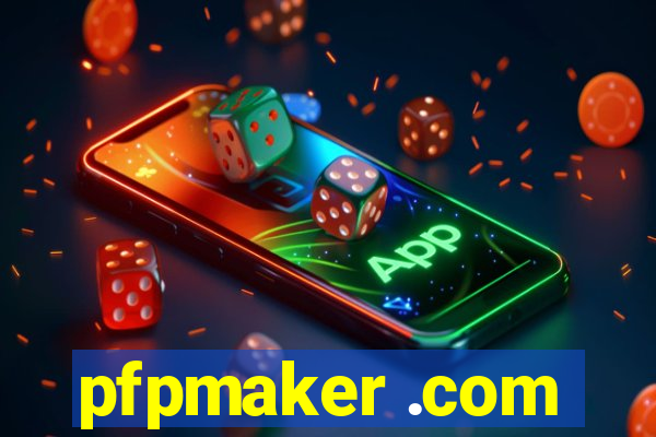 pfpmaker .com